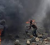 Tragic death in the Far North of Cameroon